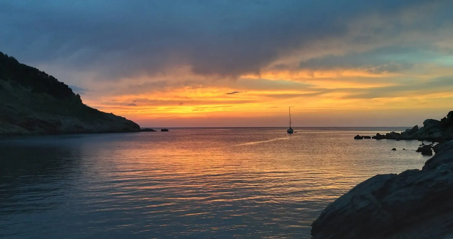 camping-sole-e-mare-rio-nellelba-zprhr