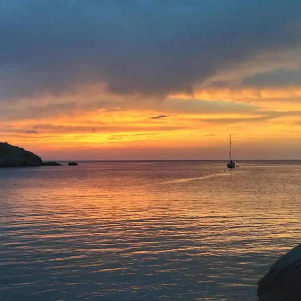 camping-sole-e-mare-rio-nellelba-zprhr