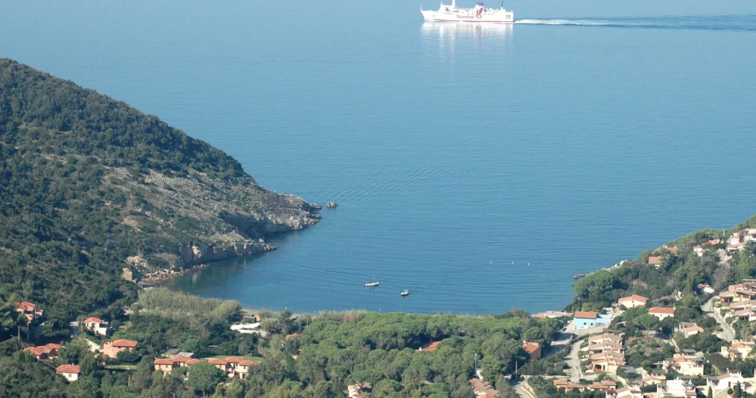 camping-sole-e-mare-rio-nellelba-zzub2