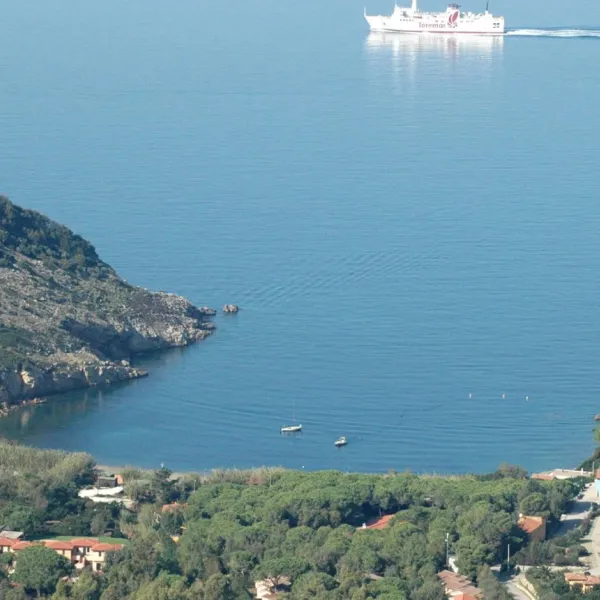 camping-sole-e-mare-rio-nellelba-zzub2