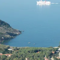 camping-sole-e-mare-rio-nellelba-zzub2