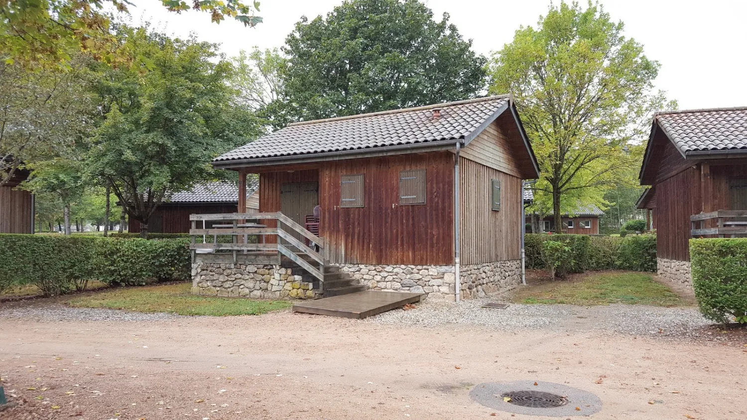 camping-les-trois-chenes-ambert-mgvad