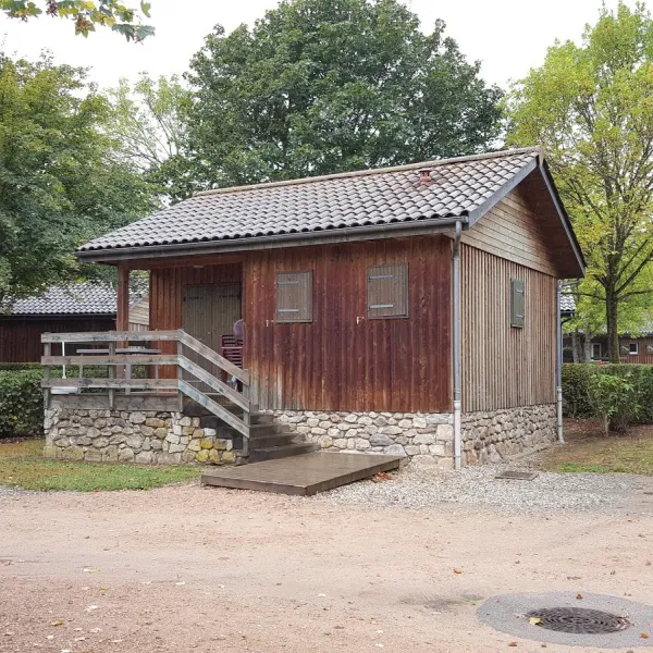 camping-les-trois-chenes-ambert-mgvad