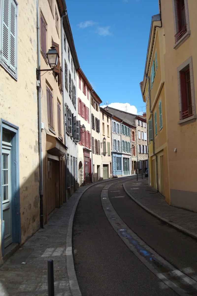 camping-les-trois-chenes-ambert-t3u3r