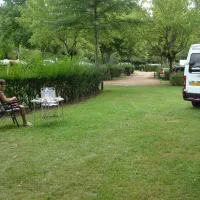 camping-les-trois-chenes-ambert-ycg7p