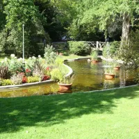 camping-les-trois-chenes-ambert-z1zk6