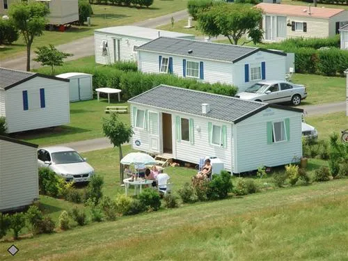 camping-le-logis-du-breuil-st-augustin-sur-mer-a1o07
