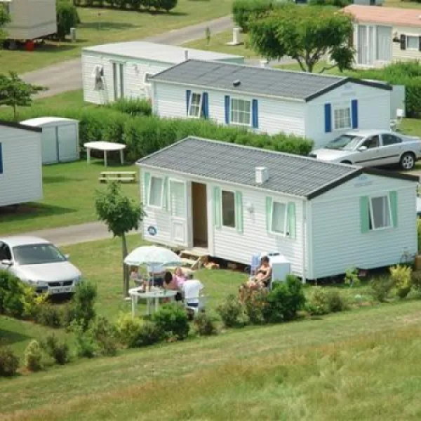 camping-le-logis-du-breuil-st-augustin-sur-mer-a1o07