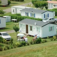 camping-le-logis-du-breuil-st-augustin-sur-mer-a1o07