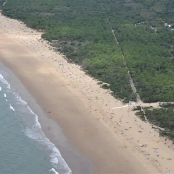 camping-le-logis-du-breuil-st-augustin-sur-mer-f4jav