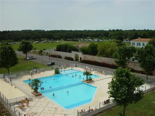 camping-le-logis-du-breuil-st-augustin-sur-mer-f7kgc