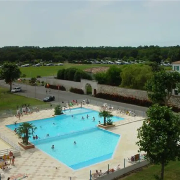 camping-le-logis-du-breuil-st-augustin-sur-mer-f7kgc