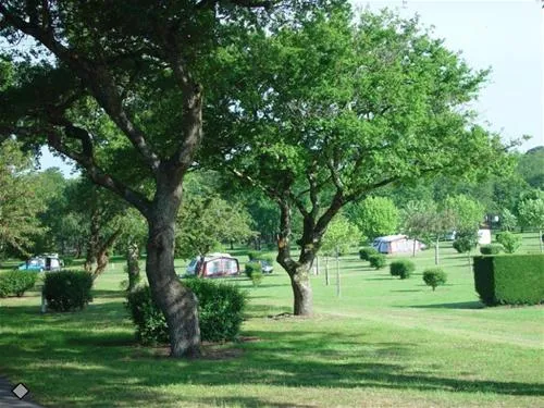 camping-le-logis-du-breuil-st-augustin-sur-mer-g17bt