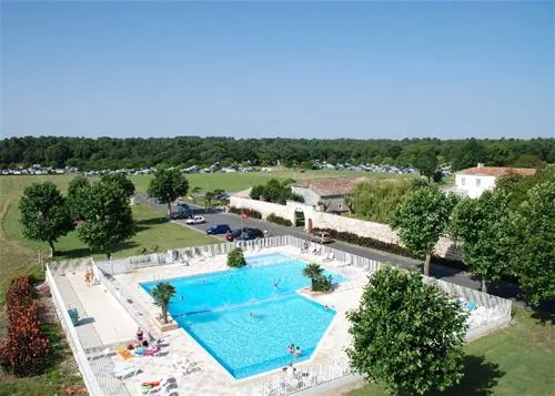camping-le-logis-du-breuil-st-augustin-sur-mer-gs578