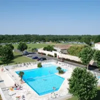 camping-le-logis-du-breuil-st-augustin-sur-mer-gs578