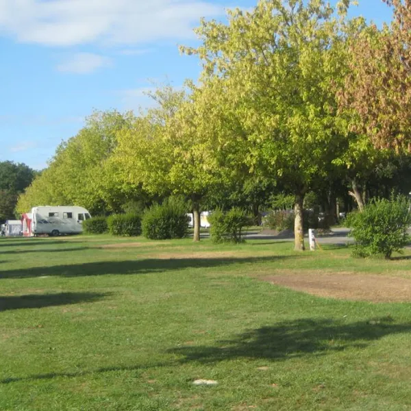 camping-le-logis-du-breuil-st-augustin-sur-mer-lo986