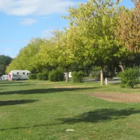camping-le-logis-du-breuil-st-augustin-sur-mer-lo986
