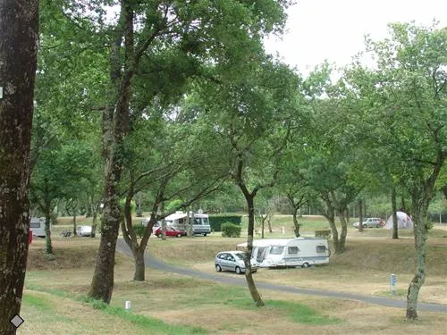 camping-le-logis-du-breuil-st-augustin-sur-mer-mcwor