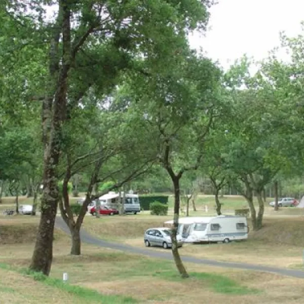 camping-le-logis-du-breuil-st-augustin-sur-mer-mcwor