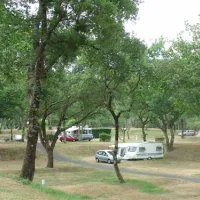 camping-le-logis-du-breuil-st-augustin-sur-mer-mcwor