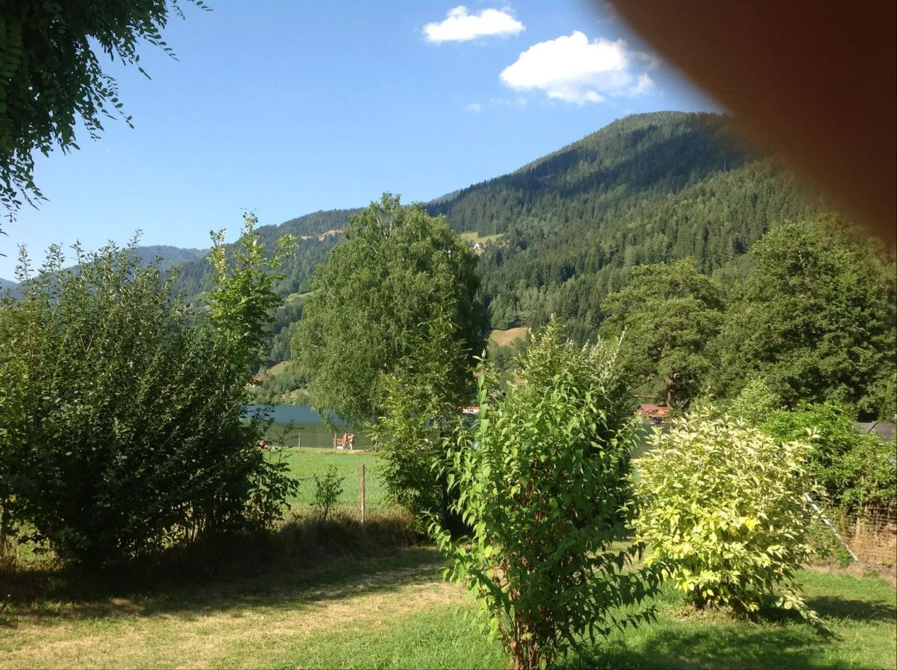 camping-bodner-afritz-am-see-43tge