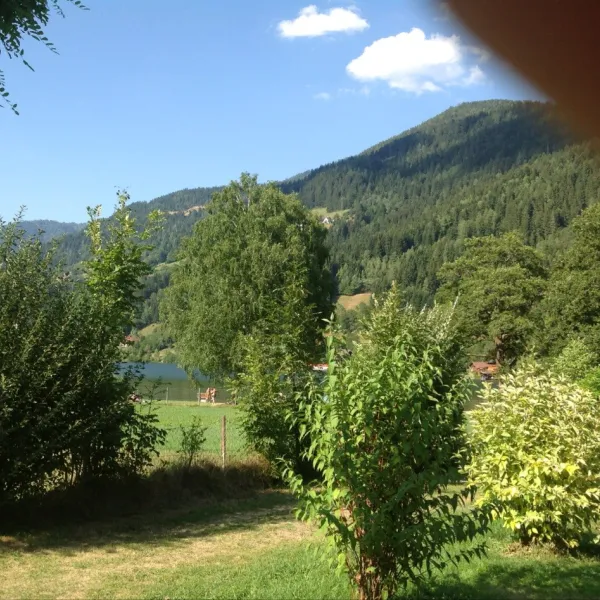 camping-bodner-afritz-am-see-43tge