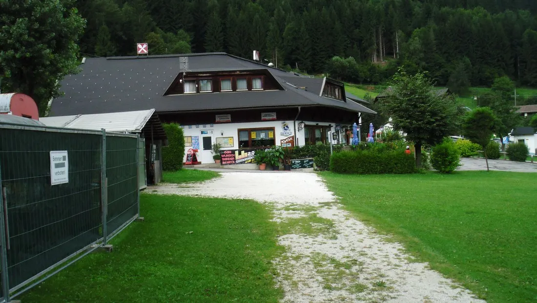 camping-bodner-afritz-am-see-j8ziy