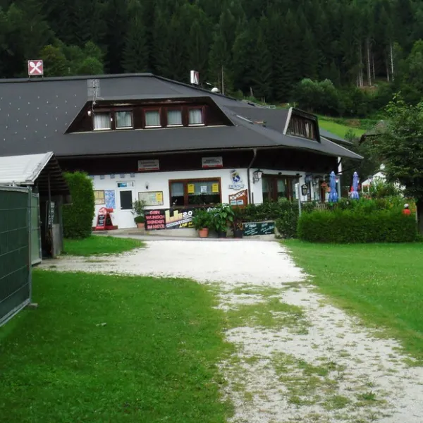 camping-bodner-afritz-am-see-j8ziy