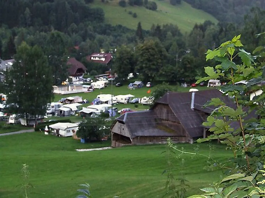 camping-bodner-afritz-am-see-qgbfx