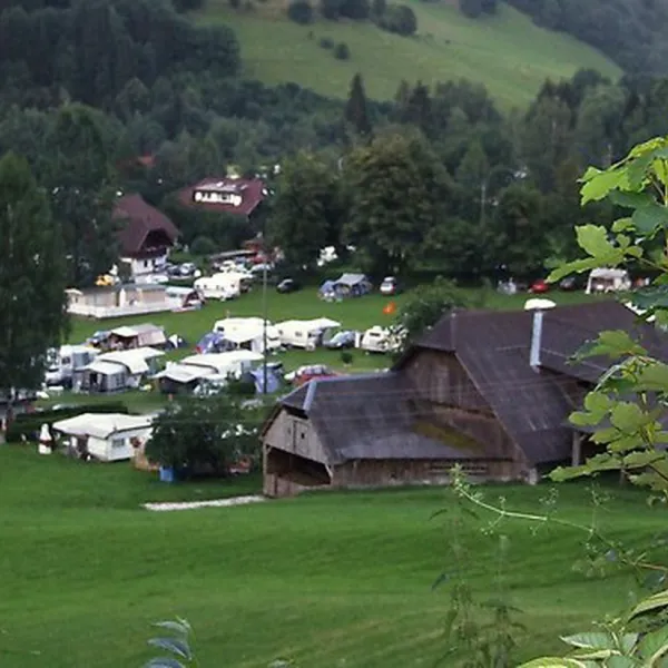 camping-bodner-afritz-am-see-qgbfx