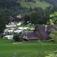 camping-bodner-afritz-am-see-qgbfx