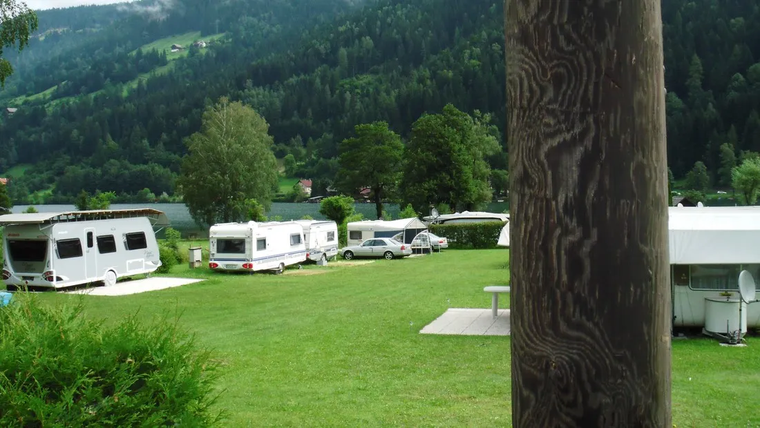 camping-bodner-afritz-am-see-ta1sj