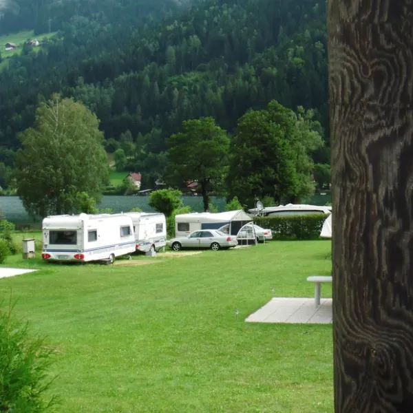 camping-bodner-afritz-am-see-ta1sj