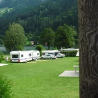 camping-bodner-afritz-am-see-ta1sj