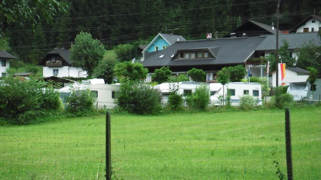 camping-bodner-afritz-am-see-vvmm7