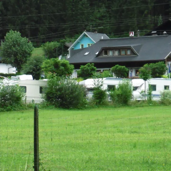 camping-bodner-afritz-am-see-vvmm7