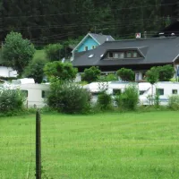 camping-bodner-afritz-am-see-vvmm7