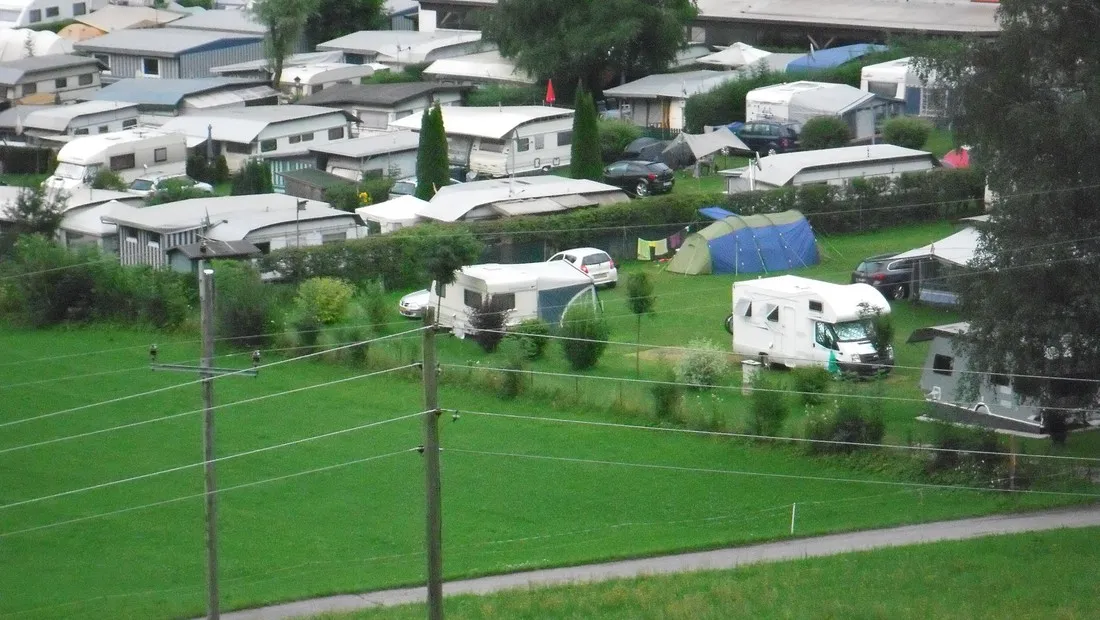 camping-bodner-afritz-am-see-ylkzv
