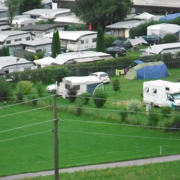 camping-bodner-afritz-am-see-ylkzv