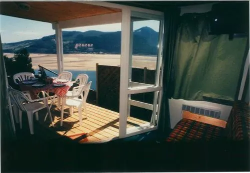 camping-bungalows-portuondo-mundaka-1xj9w
