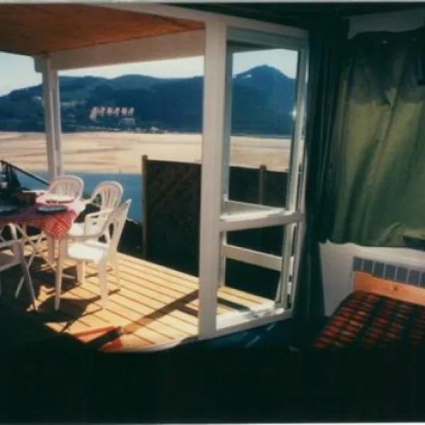 camping-bungalows-portuondo-mundaka-1xj9w