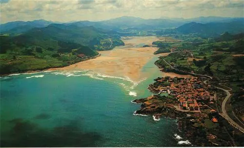 camping-bungalows-portuondo-mundaka-2aweb