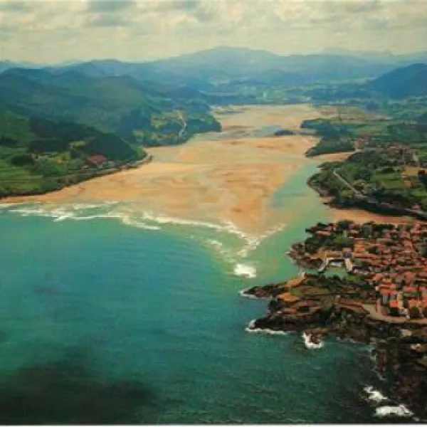 camping-bungalows-portuondo-mundaka-2aweb