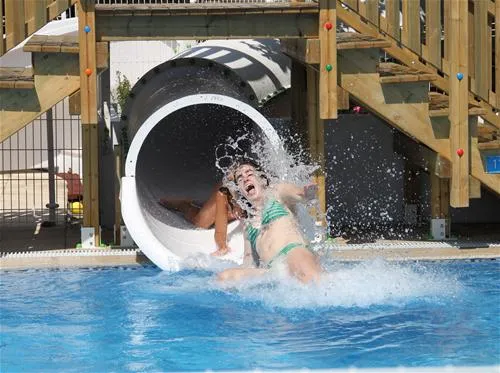 camping-bungalows-portuondo-mundaka-5vfwo