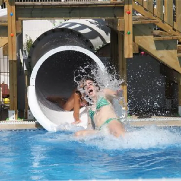 camping-bungalows-portuondo-mundaka-5vfwo
