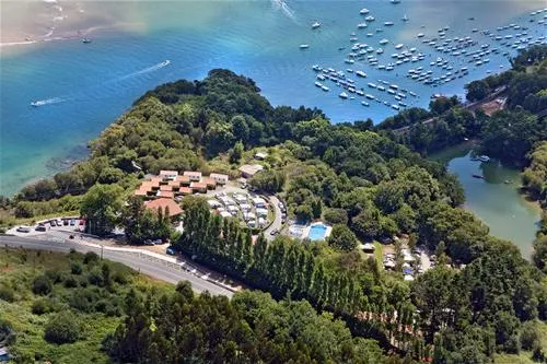 camping-bungalows-portuondo-mundaka-6cnnw