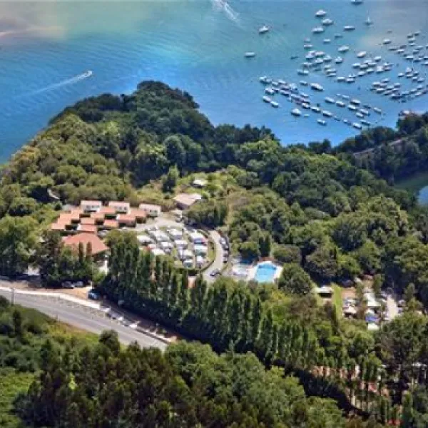 camping-bungalows-portuondo-mundaka-6cnnw