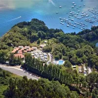 camping-bungalows-portuondo-mundaka-6cnnw