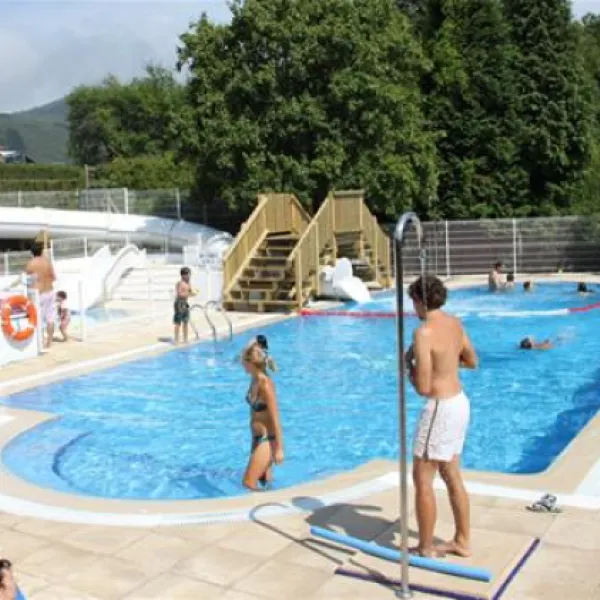 camping-bungalows-portuondo-mundaka-blk7n