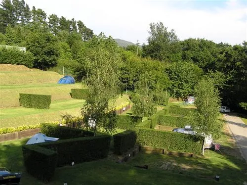 camping-bungalows-portuondo-mundaka-crzj7